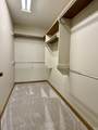 536 Tattersholl Court - Photo 19