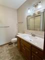536 Tattersholl Court - Photo 20