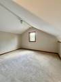 536 Tattersholl Court - Photo 21