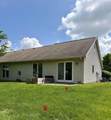 536 Tattersholl Court - Photo 22