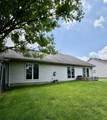 536 Tattersholl Court - Photo 23