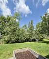 536 Tattersholl Court - Photo 24