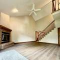 536 Tattersholl Court - Photo 9