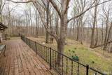 3757 Stipp Road - Photo 4