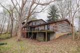 3757 Stipp Road - Photo 5