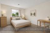 1801 Irish Way - Photo 13