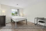 1801 Irish Way - Photo 14