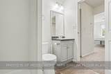 1801 Irish Way - Photo 16