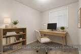1801 Irish Way - Photo 17