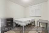 1801 Irish Way - Photo 18