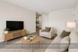 1801 Irish Way - Photo 3
