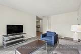 1801 Irish Way - Photo 4