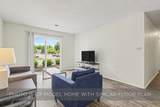 1801 Irish Way - Photo 5