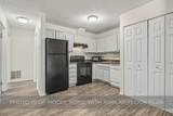 1801 Irish Way - Photo 6