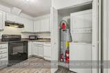 1801 Irish Way - Photo 7