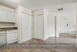 1801 Irish Way - Photo 8