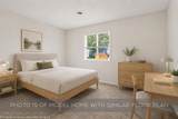 1801 Irish Way - Photo 9