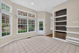 2803 St Remy Circle - Photo 22
