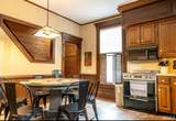 2417 Spy Run Avenue - Photo 10