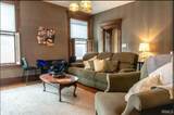 2417 Spy Run Avenue - Photo 11