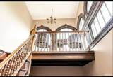 2417 Spy Run Avenue - Photo 12