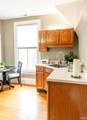 2417 Spy Run Avenue - Photo 13
