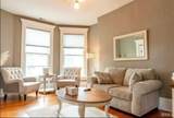 2417 Spy Run Avenue - Photo 14