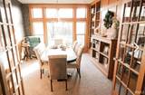 2417 Spy Run Avenue - Photo 15
