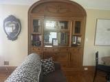 2417 Spy Run Avenue - Photo 16