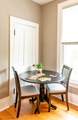 2417 Spy Run Avenue - Photo 23