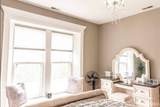 2417 Spy Run Avenue - Photo 24