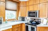 2417 Spy Run Avenue - Photo 26