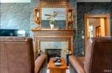 2417 Spy Run Avenue - Photo 27