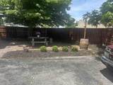 2417 Spy Run Avenue - Photo 8