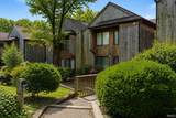 9525 Pointe Lasalles Drive - Photo 2