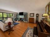 9525 Pointe Lasalles Drive - Photo 3