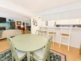 9525 Pointe Lasalles Drive - Photo 5