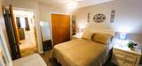 914 21st Street - Photo 17