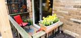 914 21st Street - Photo 4