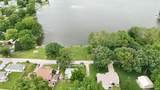 0 TBD Lutes Drive - Photo 3