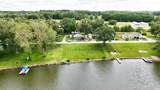 0 TBD Lutes Drive - Photo 6