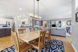 3743 Villa Glen Court - Photo 10