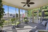 3743 Villa Glen Court - Photo 14