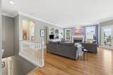3743 Villa Glen Court - Photo 15