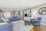 3743 Villa Glen Court - Photo 17
