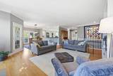 3743 Villa Glen Court - Photo 18