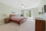 3743 Villa Glen Court - Photo 21