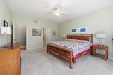 3743 Villa Glen Court - Photo 22