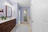 3743 Villa Glen Court - Photo 23