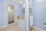 3743 Villa Glen Court - Photo 24